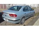 RENAULT MEGANE I CLASSIC (LA0)