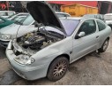 RENAULT MEGANE I COUPE FASE 2 (DA..)