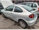 RENAULT MEGANE I COUPE FASE 2 (DA..)