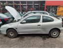 RENAULT MEGANE I COUPE FASE 2 (DA..)