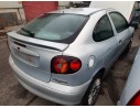 RENAULT MEGANE I COUPE FASE 2 (DA..)