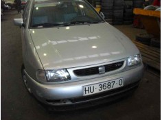 seat cordoba vario (6k5) del año 1996