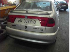 seat cordoba vario (6k5) del año 1996 2