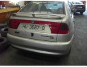 SEAT CORDOBA VARIO (6K5)