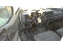VOLKSWAGEN T4 TRANSPORTER/FURGONETA (MOD. 1991)