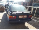 VOLVO SERIE 440
