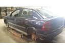 OPEL ASTRA G BERLINA