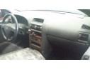 OPEL ASTRA G BERLINA