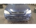 OPEL ASTRA G BERLINA