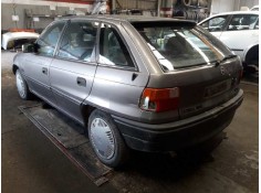opel astra f berlina del año 1992 2