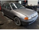 OPEL ASTRA F BERLINA