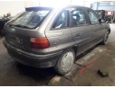 OPEL ASTRA F BERLINA