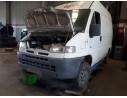 CITROËN JUMPER CAJA CERRADA (1)