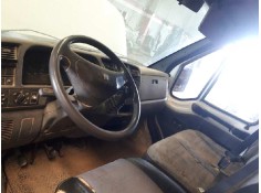 citroën jumper caja cerrada (1) del año 1994 2