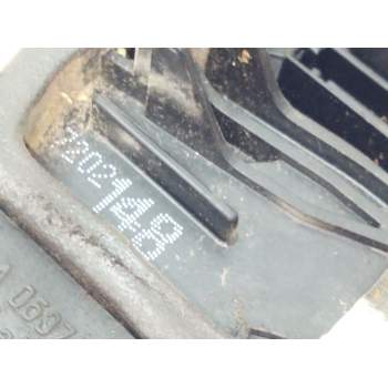 Recambio de cerradura puerta trasera derecha para bmw x3 (e83) turbodiesel cat referencia OEM IAM 7202148  