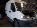 CITROËN JUMPER CAJA CERRADA (1)