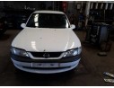 OPEL VECTRA B BERLINA