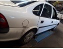 OPEL VECTRA B BERLINA