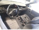OPEL VECTRA B BERLINA