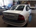 OPEL VECTRA B BERLINA