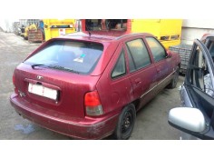 daewoo nexia del año 1996 2