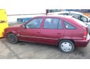 DAEWOO NEXIA