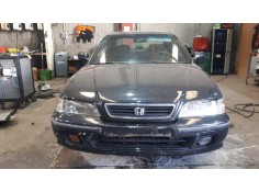 honda accord berlina (cc/ce) del año 1996