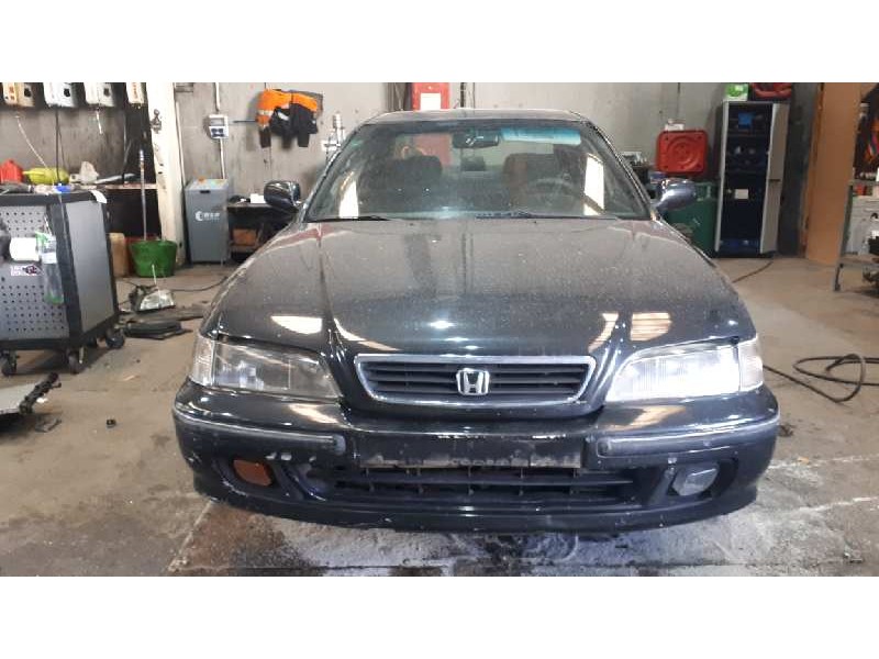 honda accord berlina (cc/ce) del año 1996