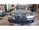 HONDA ACCORD BERLINA (CC/CE)