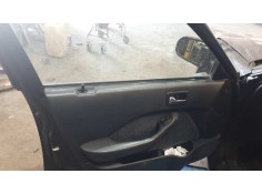 honda accord berlina (cc/ce) del año 1996 2