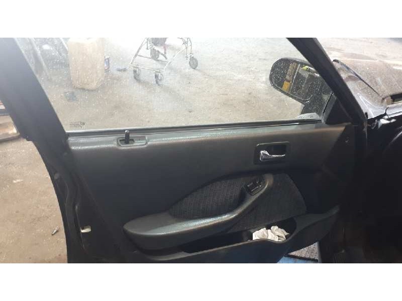 honda accord berlina (cc/ce) del año 1996