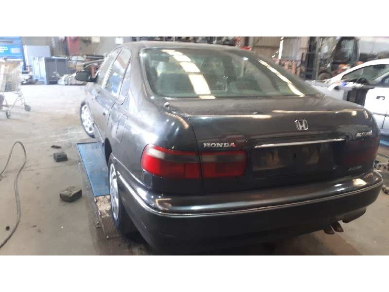 honda accord berlina (cc/ce) del año 1996