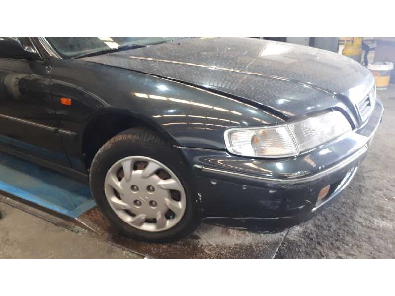 honda accord berlina (cc/ce) del año 1996