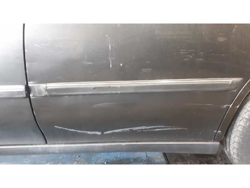 honda accord berlina (cc/ce) del año 1996