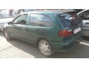 NISSAN ALMERA (N15)