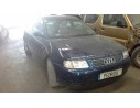 AUDI A3 (8L)