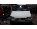 NISSAN VANETTE CARGO