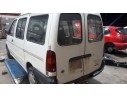 NISSAN VANETTE CARGO