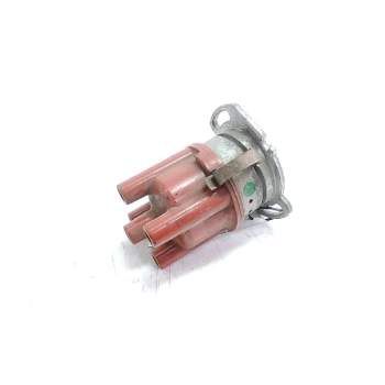 Recambio de delco para alfa romeo 75 2.0 referencia OEM IAM 0237501005  1195