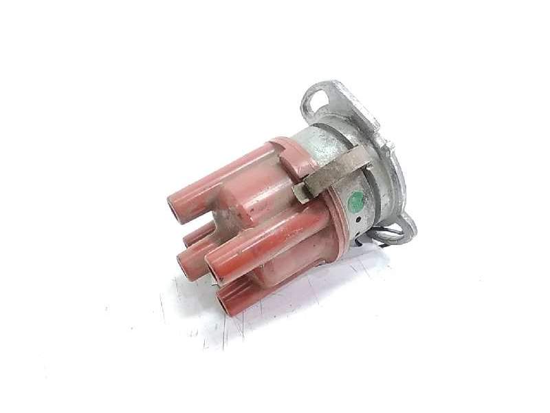 Recambio de delco para alfa romeo 75 2.0 referencia OEM IAM 0237501005  1195