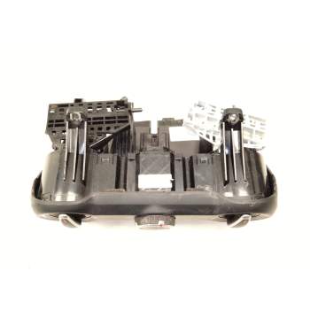 Recambio de mando calefaccion aire acondicionado para kia stonic (yb) 1.2 cvvt referencia OEM IAM 97250H8120  