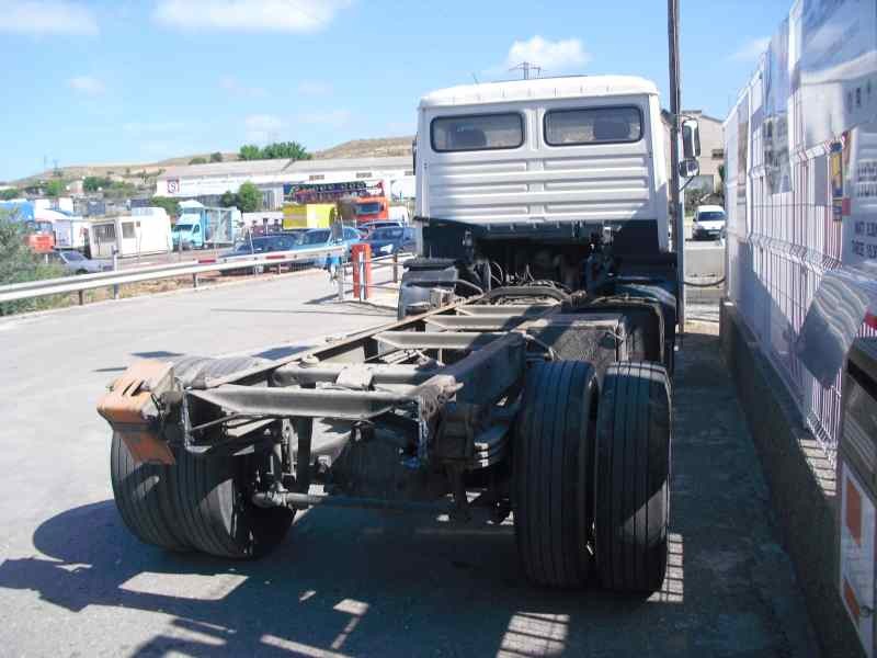 man f 90 del año 1991