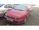 FIAT MAREA WEEKEND (185)
