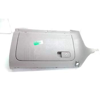 GUANTERA 1K1857290E 