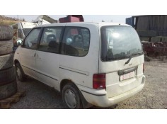 nissan serena (c23m) del año 1996 2
