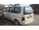 NISSAN SERENA (C23M)
