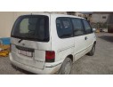 NISSAN SERENA (C23M)