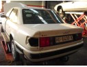 AUDI 100 BERLINA (C4)