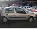 RENAULT CLIO II FASE I (B/CBO)
