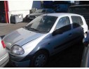 RENAULT CLIO II FASE I (B/CBO)